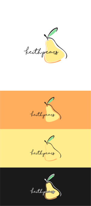 Logo Design by awa_pranata for this project | Design #22286011