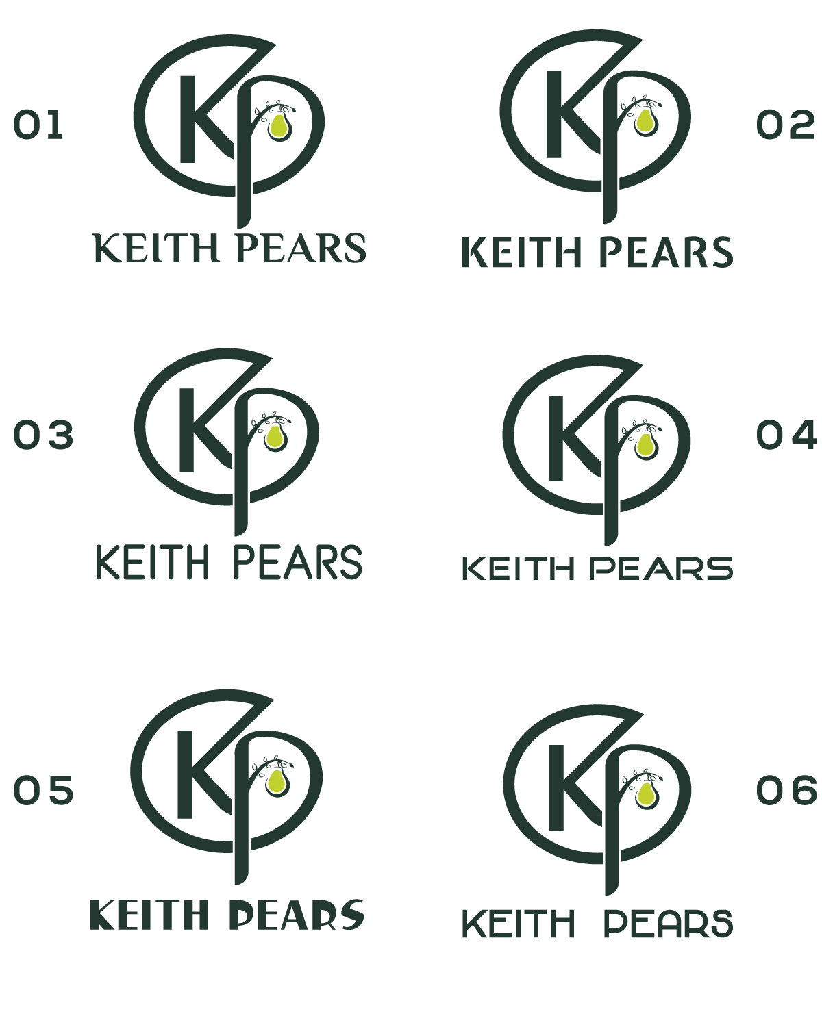 Logo Design by Juli creation for this project | Design #22291665