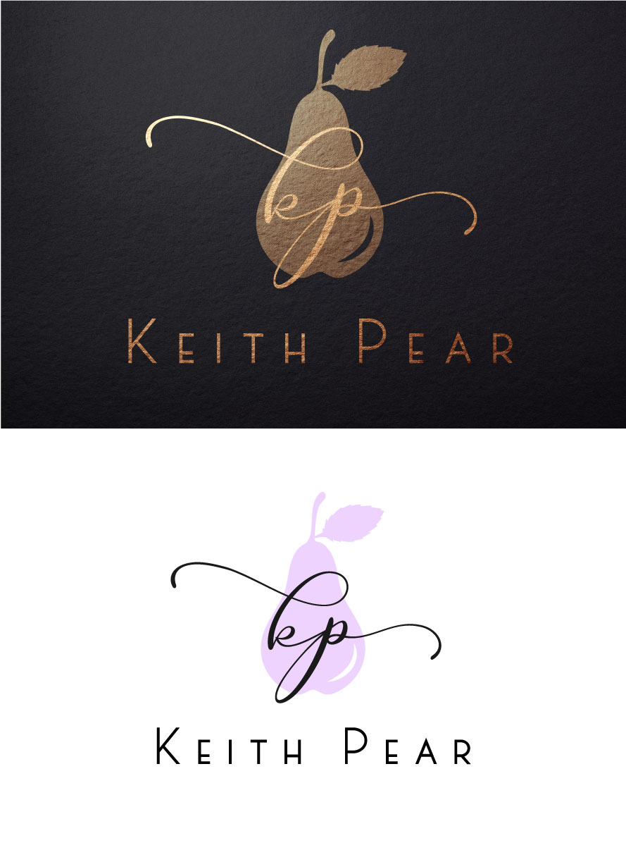 Logo Design by Amethystica for this project | Design #22285725