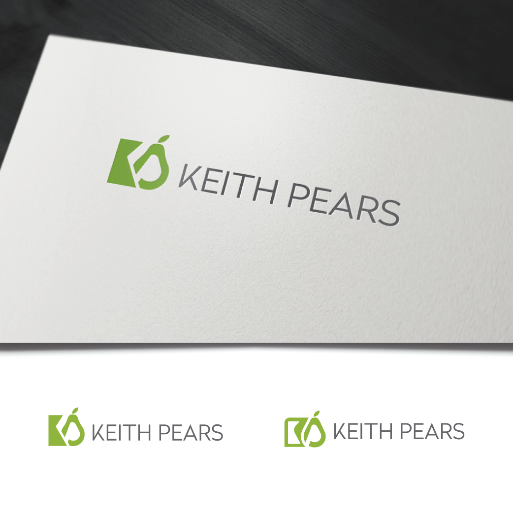 Logo Design by WooW Designs for this project | Design #22286235