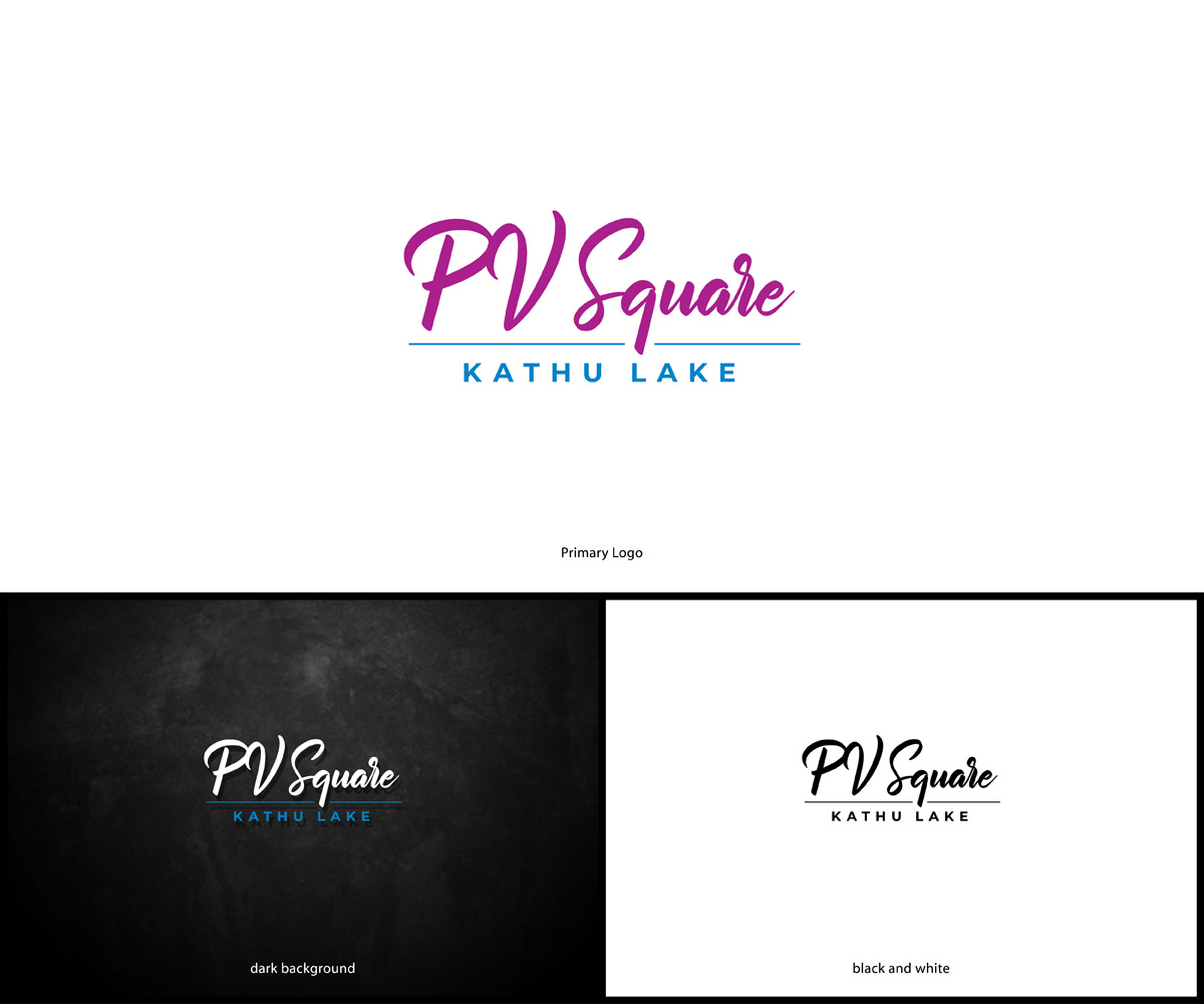 Logo Design by MoonFeather for United Property | Design #22282835