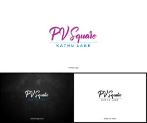 Design de Logo par MoonFeather pour United Property | Design #22282835