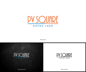 Logo Design by MoonFeather for United Property | Design: #22282839