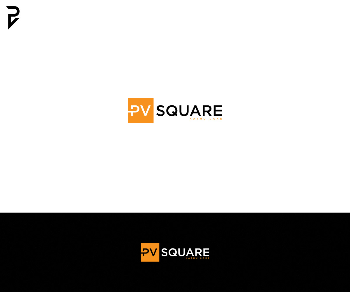 Diseño de Logo por poisonvectors para United Property | Diseño #22286121