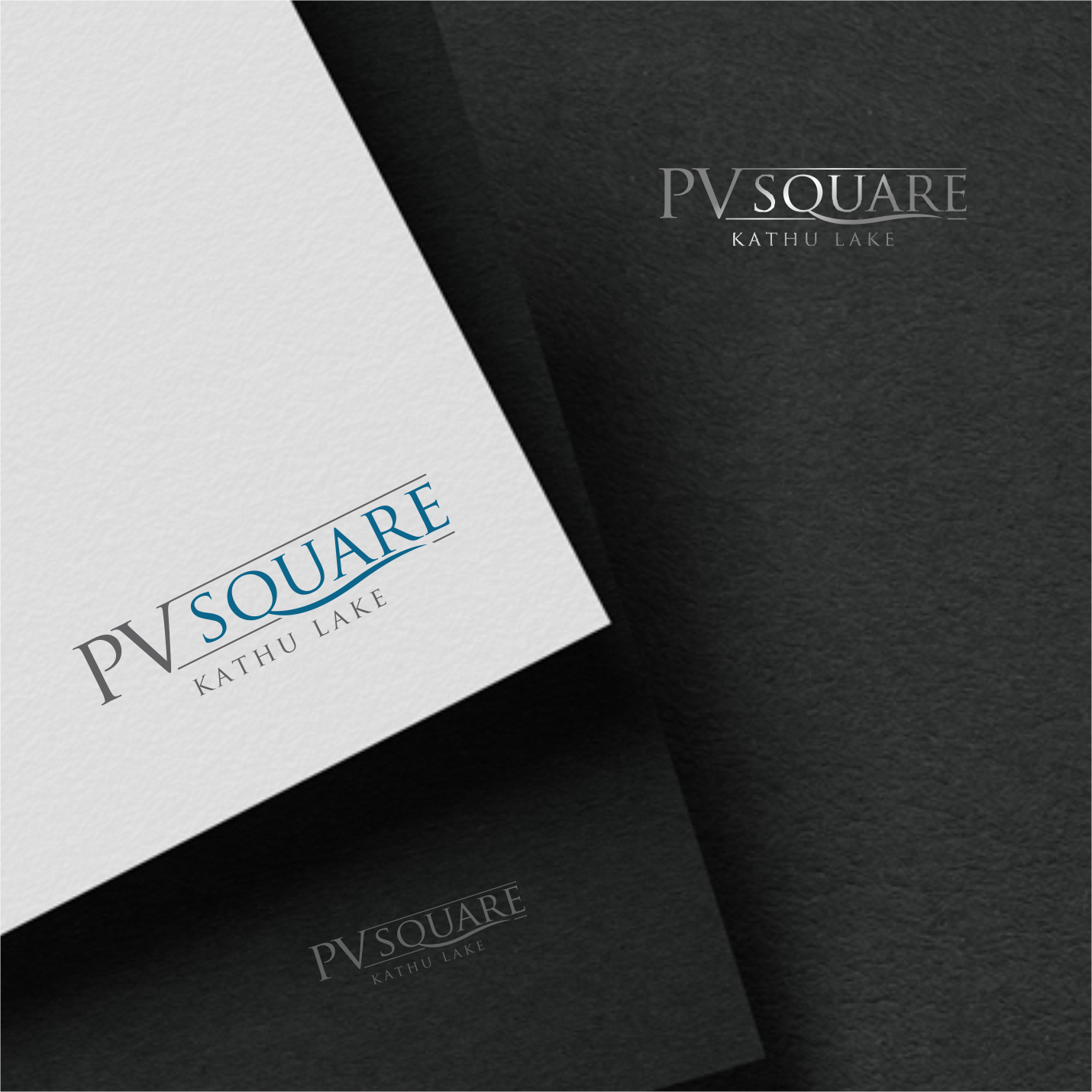 Logo Design by Arham Hidayat for United Property | Design #22286470