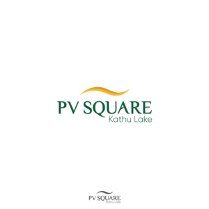 Design de Logo par Patrick07 pour United Property | Design #22290792