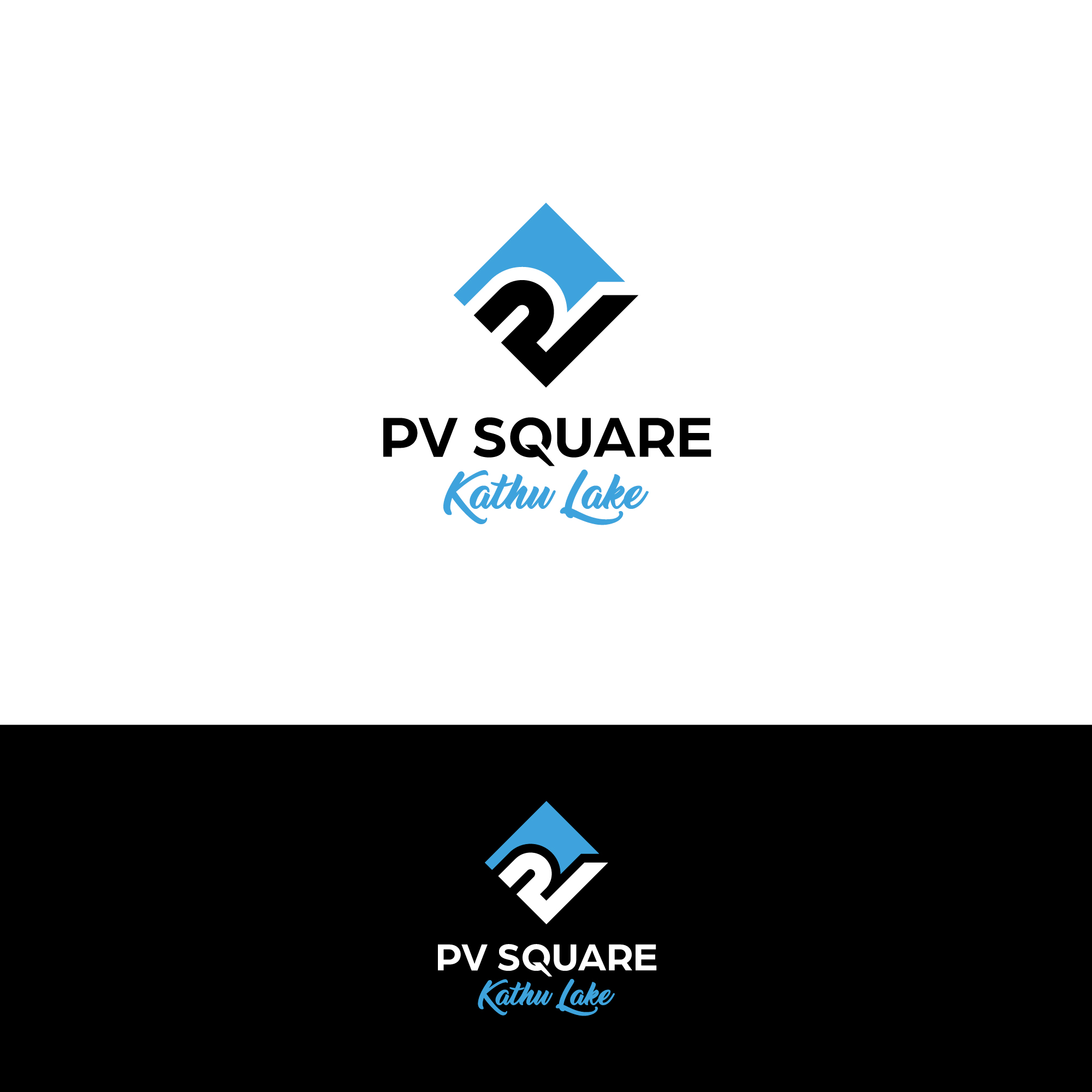 Logo Design by Vic for United Property | Design #22282330