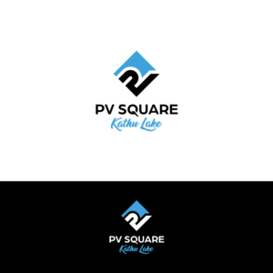 Logo Design by Vic for United Property | Design: #22282330