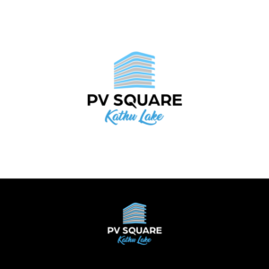 Logo Design by Vic for United Property | Design: #22282797