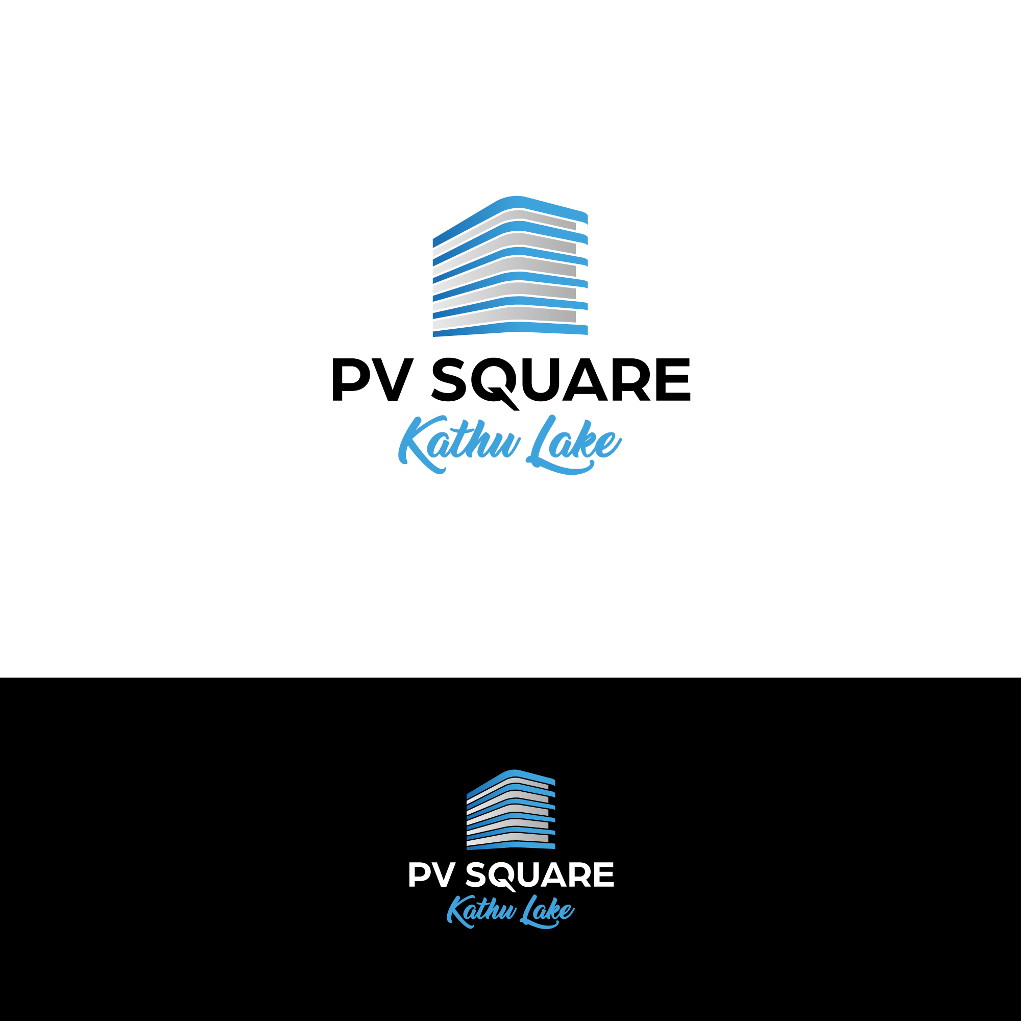 Diseño de Logo por Vic para United Property | Diseño #22282798