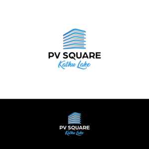 Logo Design by Vic for United Property | Design: #22282798