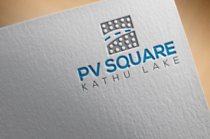 Logo Design by Quippi for United Property | Design: #22299718