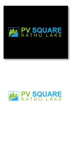Logo Design by JAFRIN for United Property | Design: #22284692