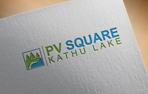 Logo Design by JAFRIN for United Property | Design: #22284694