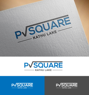Logo Design by Md Sahab Uddin
