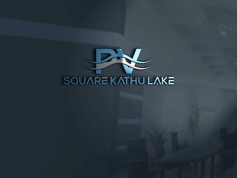 Logo Design by Create 3 for United Property | Design #22296573