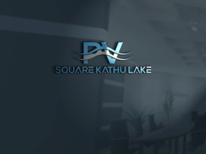 Logo Design by Create 3 for United Property | Design: #22296573