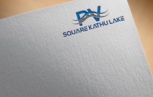 Logo Design by Create 3 for United Property | Design: #22296574