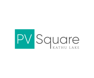 Logo Design by Nosvorious13 Design for United Property | Design: #22300814