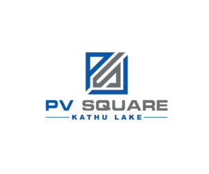 Logo Design by Mr. Shakib's Design Studio