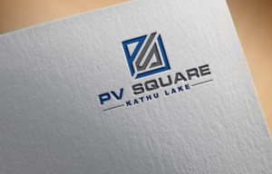 Logo Design by Mr. Shakib's Design Studio for United Property | Design: #22298339