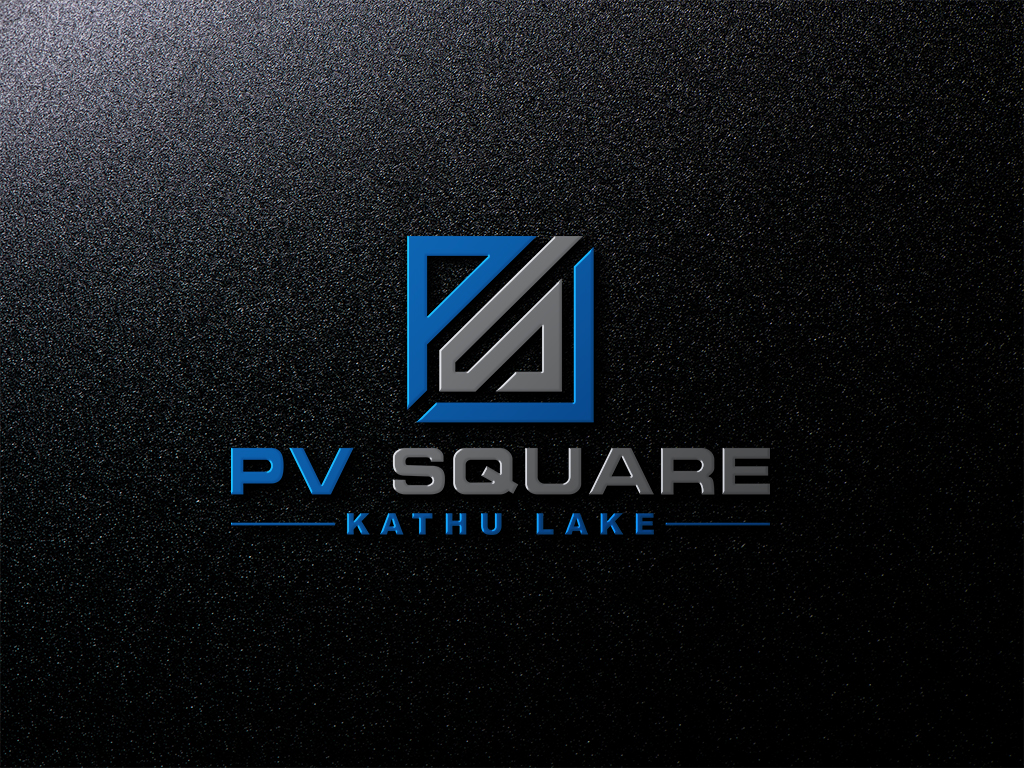 Logo Design by Mr. Shakib's Design Studio for United Property | Design #22298340