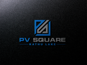 Logo Design by Mr. Shakib's Design Studio for United Property | Design: #22298340