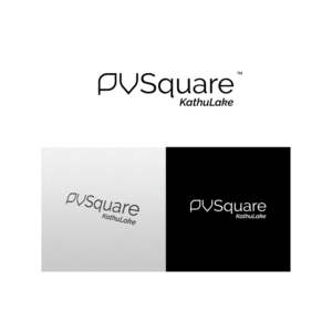 Logo Design by Logonardo