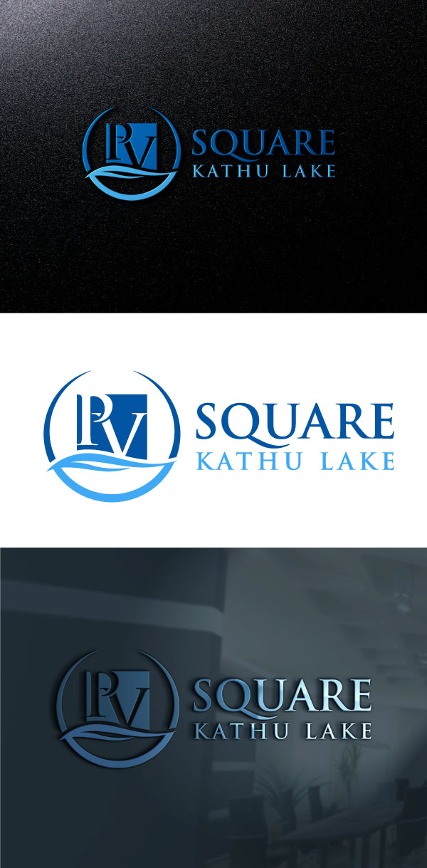 Logo Design by akterkhadijars for United Property | Design #22283767