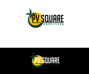 Design de Logo par k.l.s.chatterjee 2 pour United Property | Design #22283001