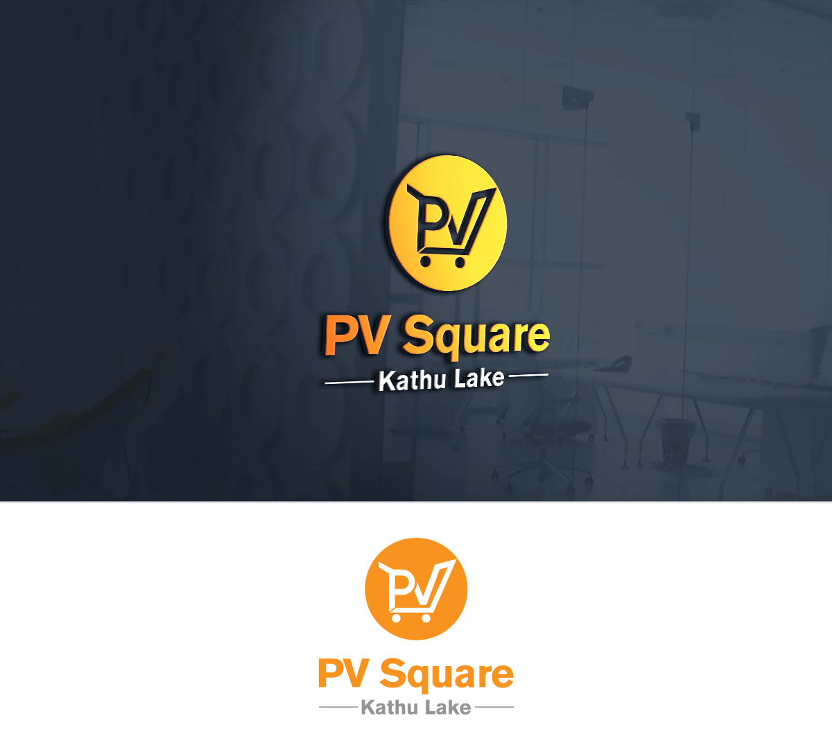 Logo Design by CreativeBaba for United Property | Design #22283578