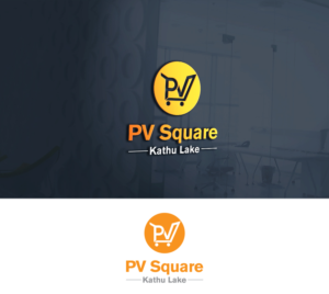 Logo Design by CreativeBaba for United Property | Design: #22283578