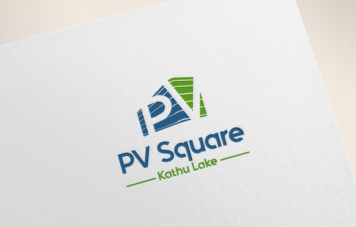 Logo Design by CreativeBaba for United Property | Design #22283579