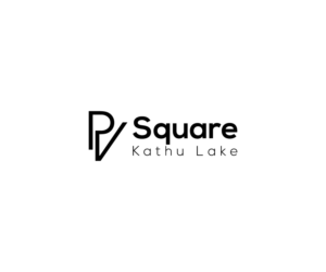 Logo Design by kaisa design for United Property | Design: #22284857