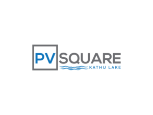 Logo Design by Rnxtx