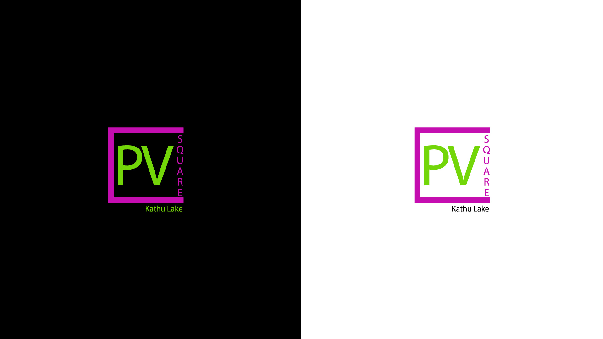 Logo Design by WindLogo for United Property | Design #22297524