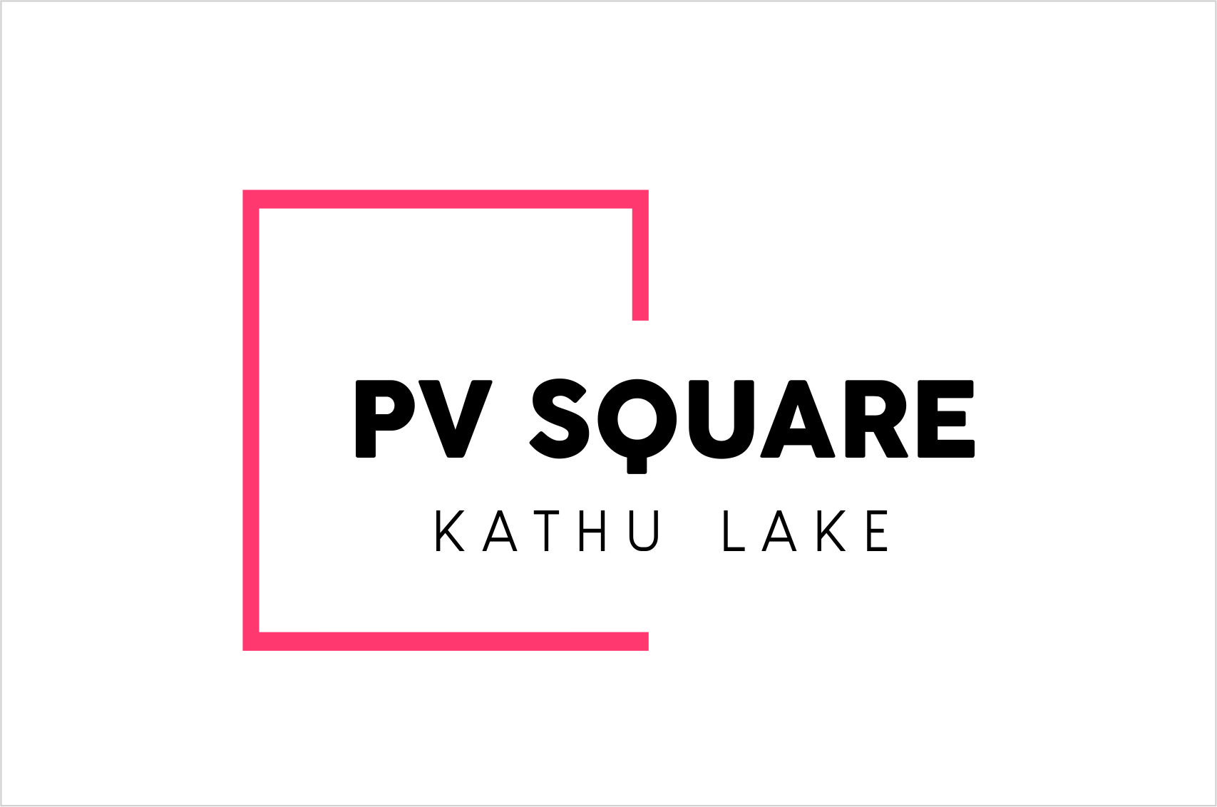 Logo-Design von Z.Agota für United Property | Design #22286632