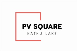 Logo Design by Z.Agota