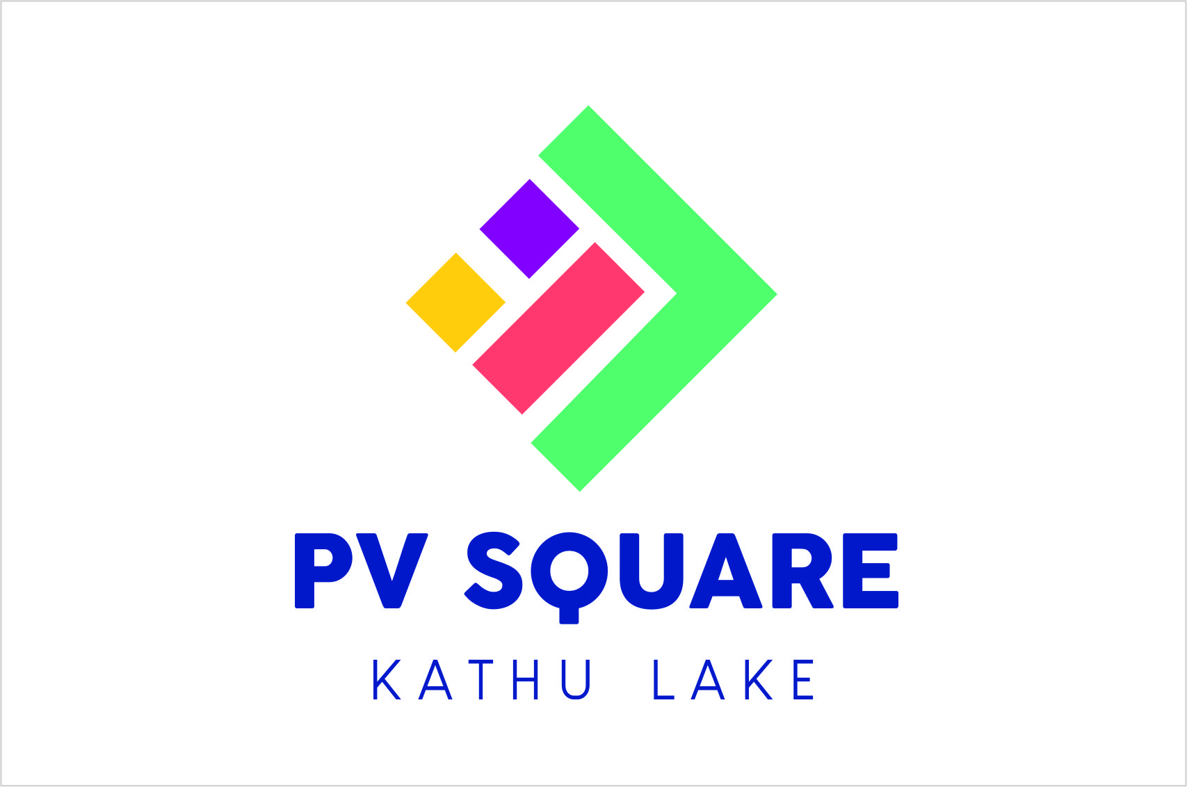 Logo Design by Z.Agota for United Property | Design #22286633