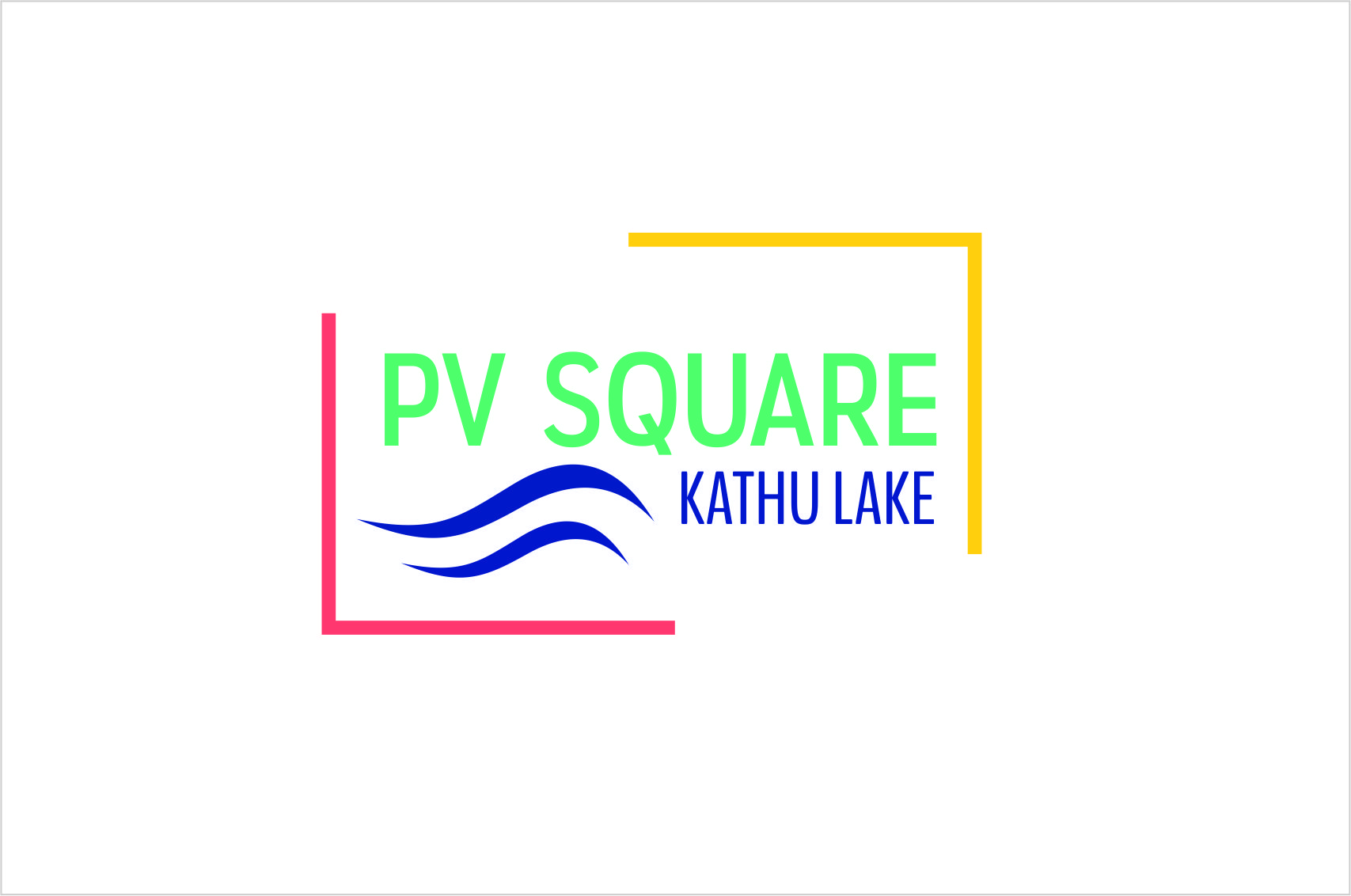 Logo Design by Z.Agota for United Property | Design #22286636