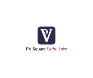 Logo Design by PKdesigns for United Property | Design: #22282537