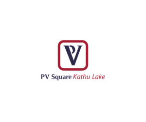 Logo Design by PKdesigns for United Property | Design: #22282538