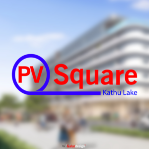 Logo Design by Rizqi 3