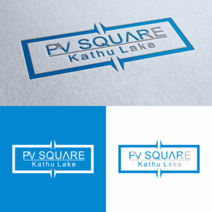 Design de Logo par mbah suratman pour United Property | Design #22286739