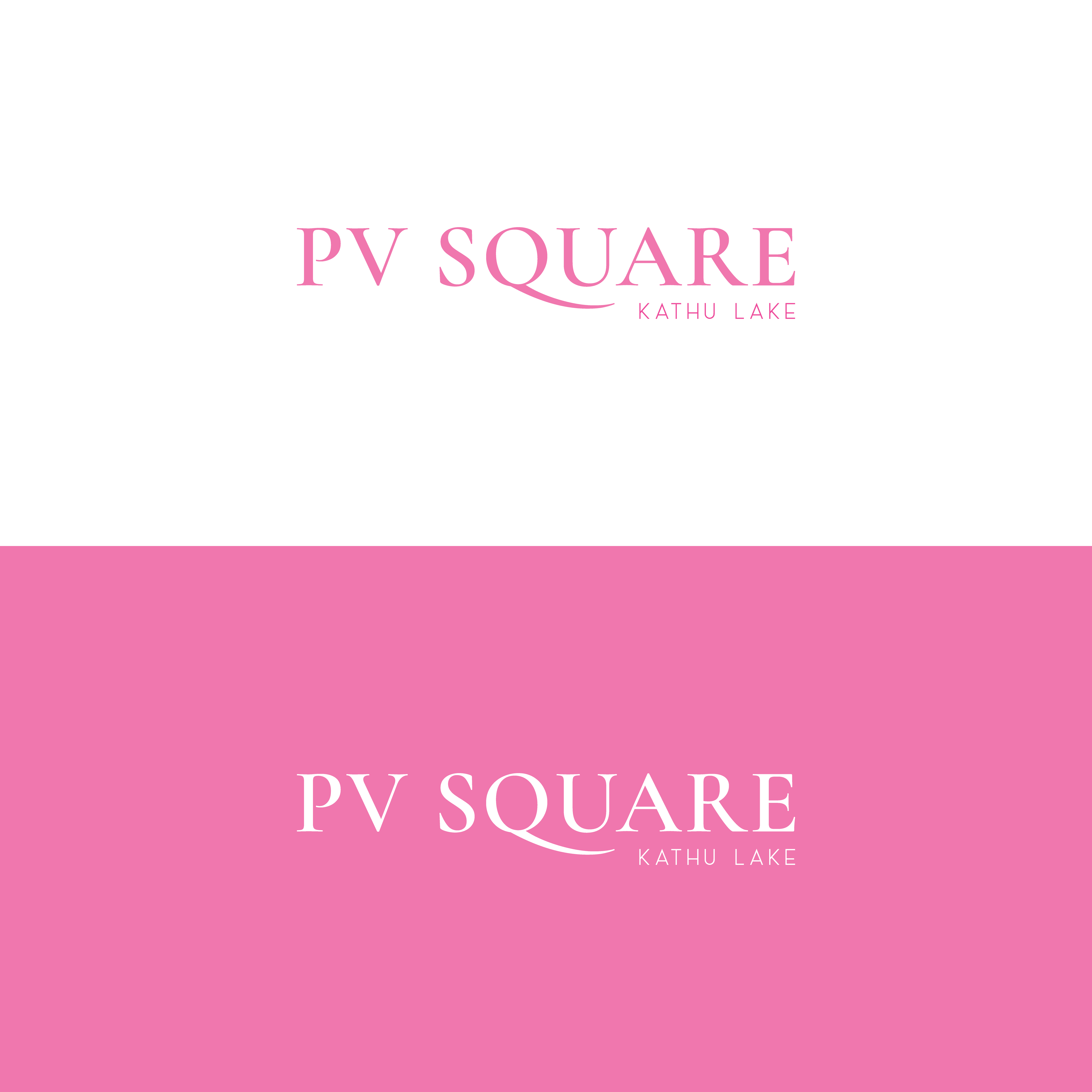 Logo Design by TDesign. for United Property | Design #22301107