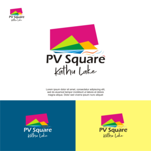 Logo Design by kevinmatt for United Property | Design: #22287181
