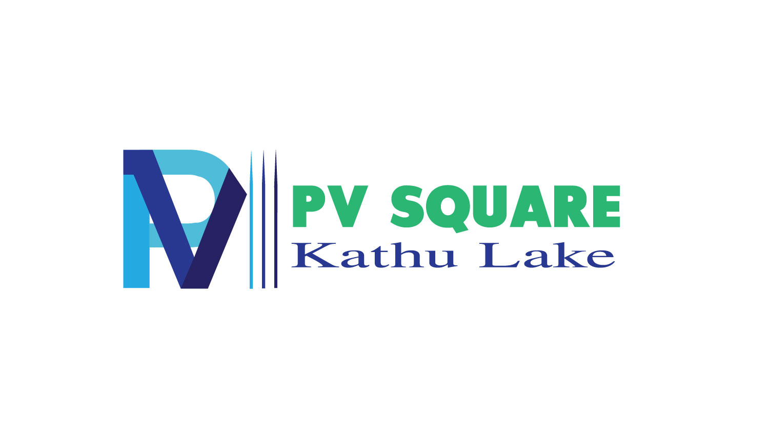 Diseño de Logo por KRIDE INFOTECH para United Property | Diseño #22299828