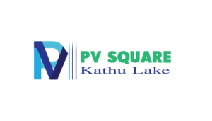 Logo Design by KRIDE INFOTECH