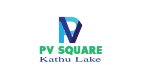 Logo Design by KRIDE INFOTECH for United Property | Design: #22299829