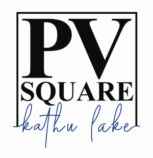 Logo Design by kuni fisk